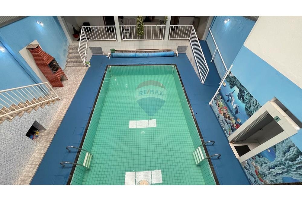 Casa - Venda - Ibirité , Minas Gerais - IMG_3078.jpg - 870351054-35