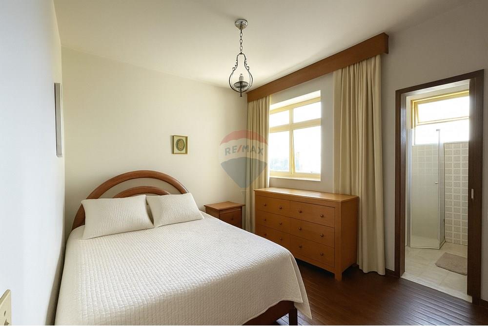 Apartamento - Venda - Belo Horizonte , Minas Gerais - ChatGPT Image 23 de nov. de 2025, 09_47_01.jpg - 870251002-601