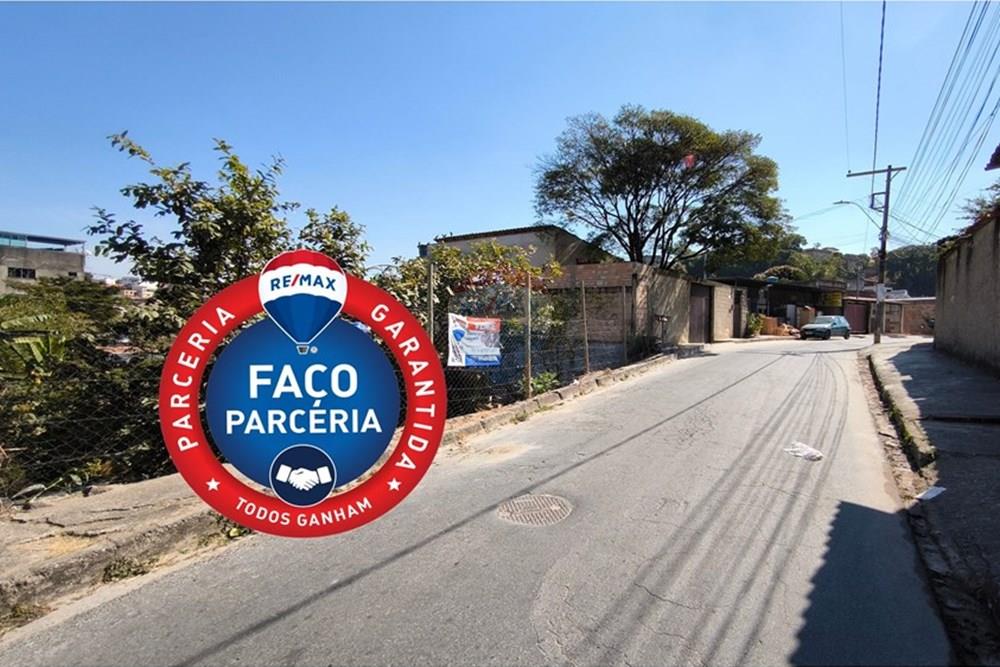 Terreno - Venda - Ibirité , Minas Gerais - Design sem nome (1).jpg - 870421081-6