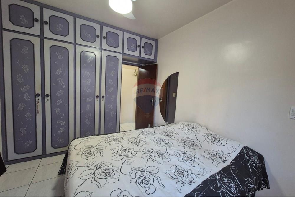 Cobertura - Venda - Divinópolis , Minas Gerais - Divi PP Quarto 2.2.jpeg - Quarto - 870431063-14