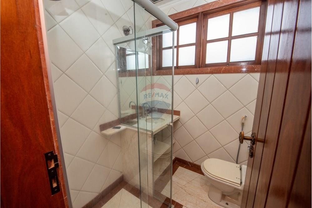 Casa - Venda - Belo Horizonte , Minas Gerais - 0098.jpg - 870371007-44