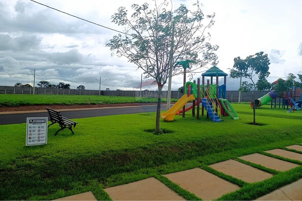 Terreno - Venda - Ituiutaba , Minas Gerais - WhatsApp Image 2026-03-12 at 15.12.30.jpeg - 870771001-51