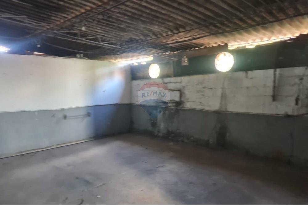 Kommersiell - Lager - Belo Horizonte , Minas Gerais - BR - d7ce3461-f068-42bf-aea3-694bb09c038b.jpg - 870701002-41