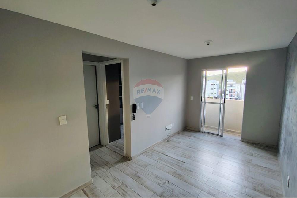 Apartamento - Alugar - Poços de Caldas , Minas Gerais - 19.jpg - 870361029-87