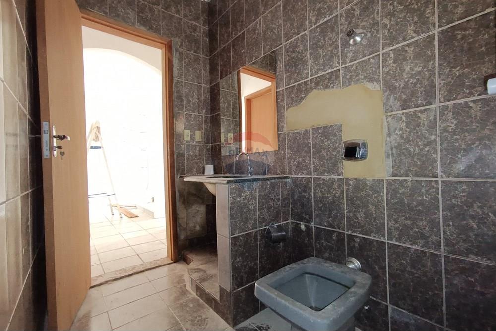 Casa - Alugar - Governador Valadares , Minas Gerais - IMG_20250819_134121.jpg - 870671032-26