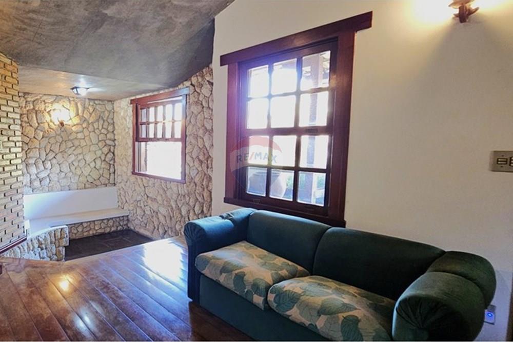 Casa - Venda - Belo Horizonte , Minas Gerais - Fotos (11).jpg - 870411099-8