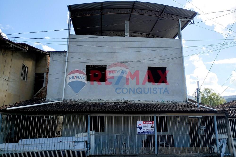 Casa - Venda - Ipanema , Minas Gerais - 7_image_7_watermark_sáb._21062025_170136.jpg - 870451004-102