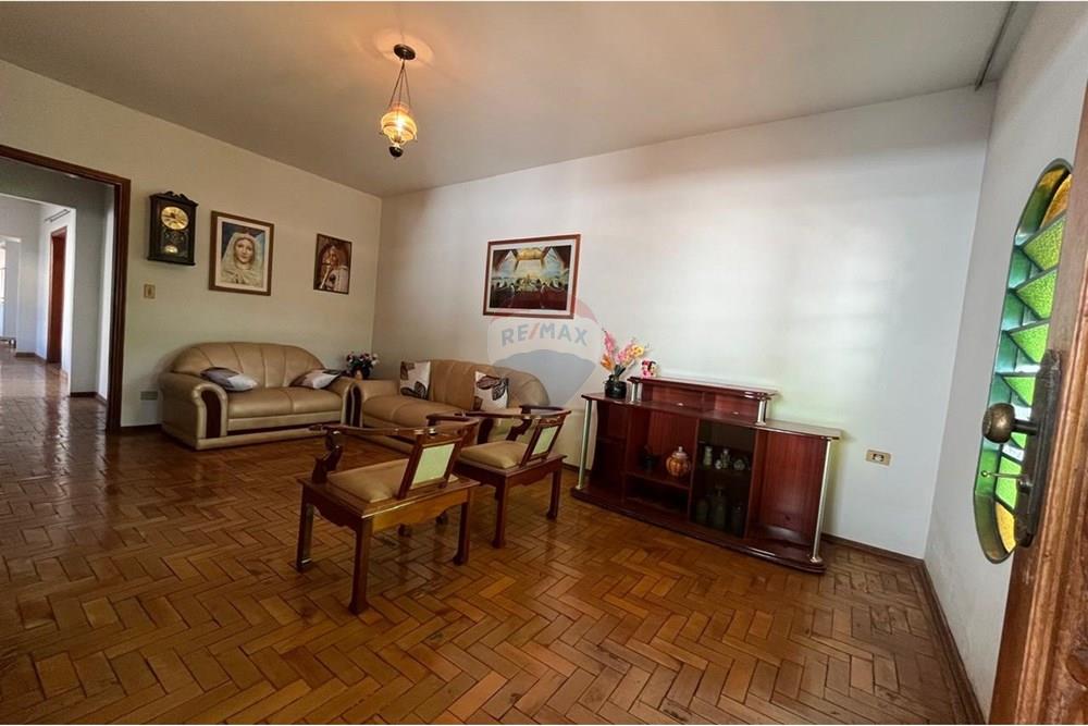 Casa - Venda - Ituiutaba , Minas Gerais - IMG-20250905-WA0388.jpg - 870771008-1