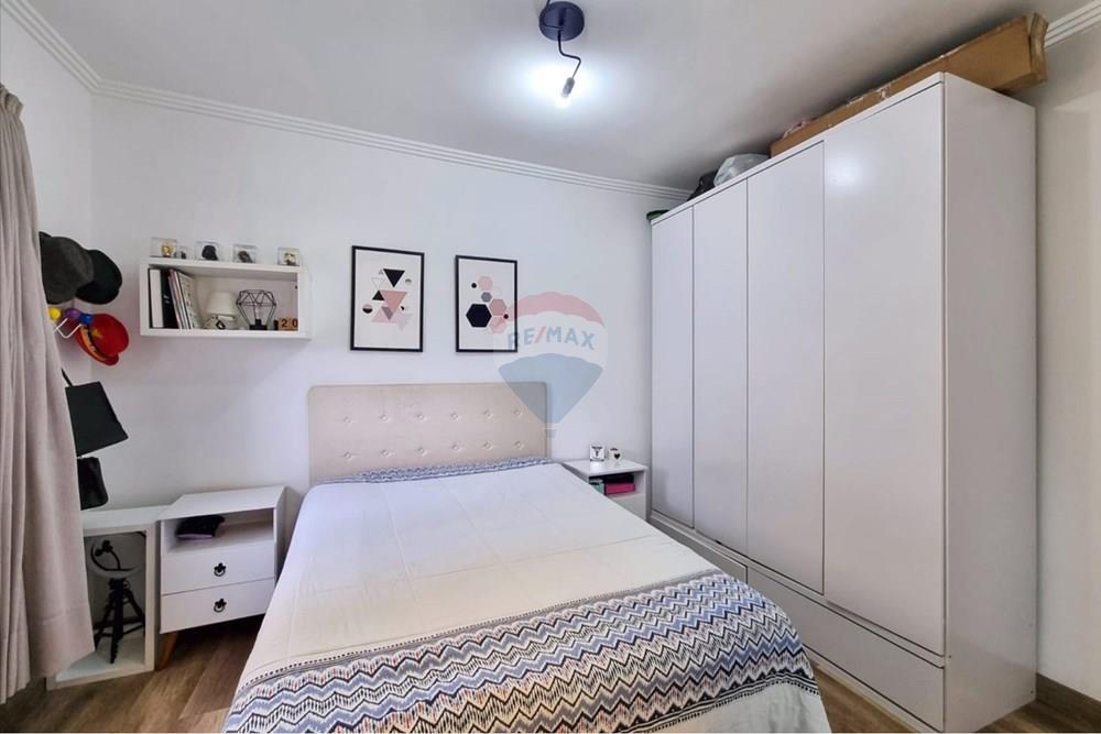 Apartamento - Venda - Poços de Caldas , Minas Gerais - 20.jpeg - 870361029-84