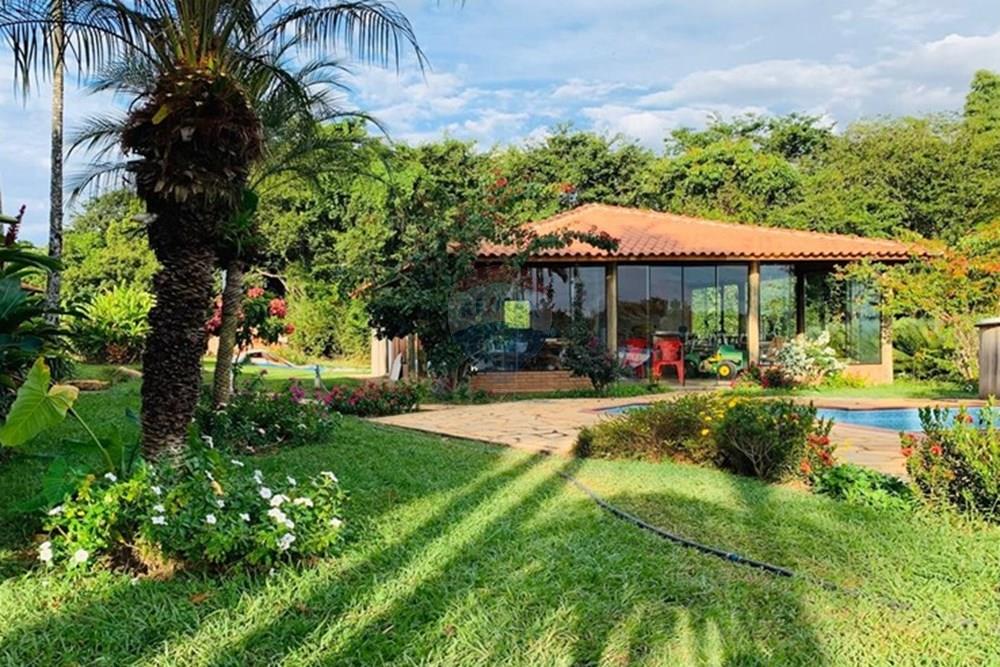 Chácara / Sítio / Fazenda - Venda - Delfinópolis , Minas Gerais - IMG-20250623-WA0017.jpg - 870721005-35