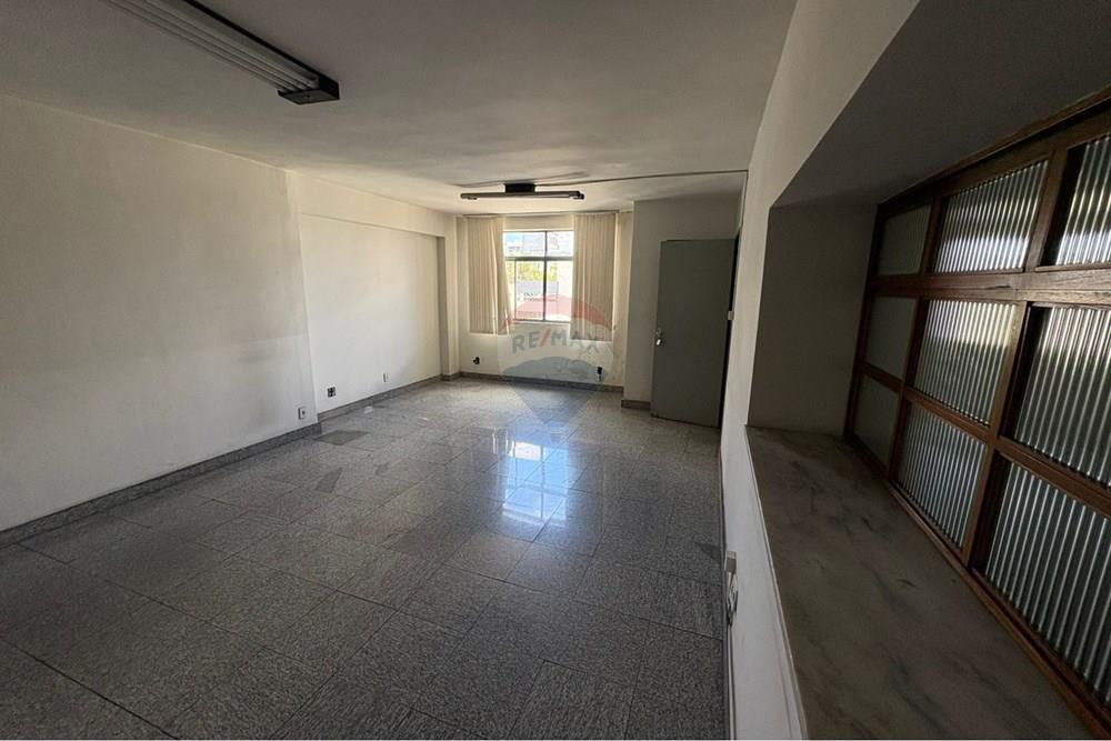 Cj. Comercial/ Sala - Venda - Belo Horizonte , Minas Gerais - WhatsApp Image 2026-01-09 at 13.01.49 (2).jpeg - 870761011-28