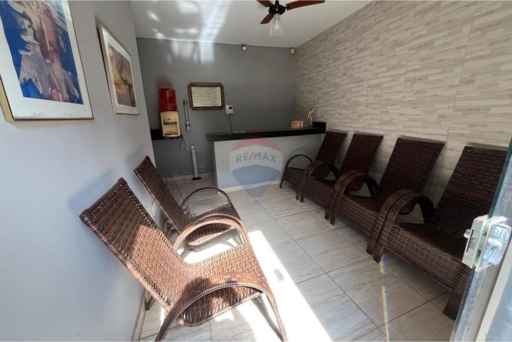 Cj. Comercial/ Sala - Venda - Ituiutaba , Minas Gerais - WhatsApp Image 2026-02-04 at 13.40.32 (6).jpeg - 870771008-8