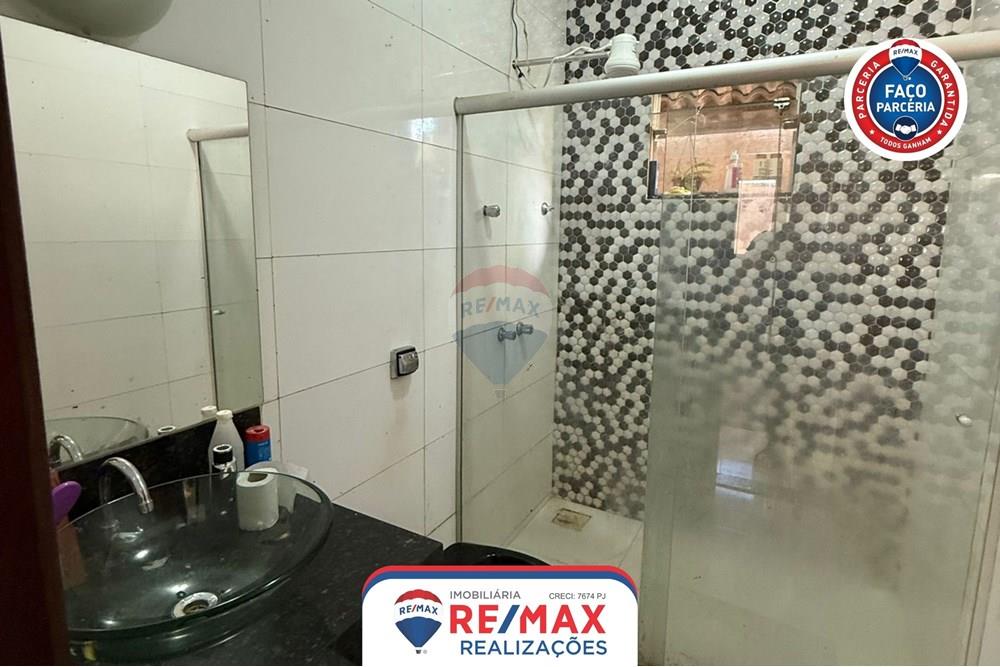 Casa - Venda - Patos de Minas , Minas Gerais - 10.jpg - 870631011-34