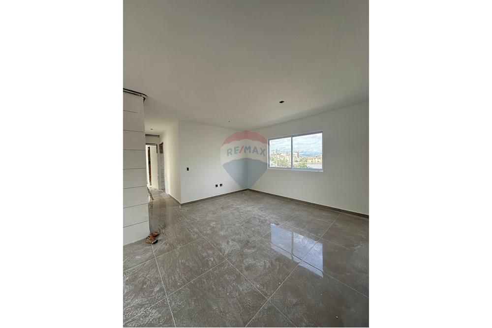 Apartamento - Venda - Belo Horizonte , Minas Gerais - WhatsApp Image 2025-05-15 at 14.13.34 (1).jpeg - 870251062-93