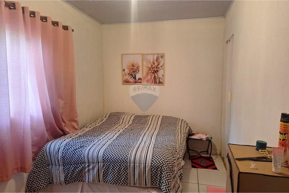 Chácara / Sítio / Fazenda - Venda - Araxá , Minas Gerais - 17.jpeg - Quarto - 870431058-36