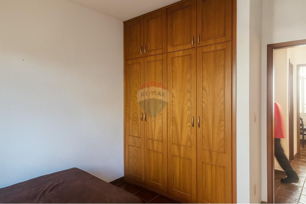 Chácara / Sítio / Fazenda - Venda - Ibirité , Minas Gerais - 253d68f7-93b0-4a38-8d58-ed750c230e83.jpeg - 870241024-77