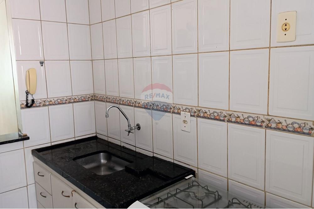 Apartamento - Venda - Belo Horizonte , Minas Gerais - IMG_20250214_103824095_AE.jpg - 870411116-10