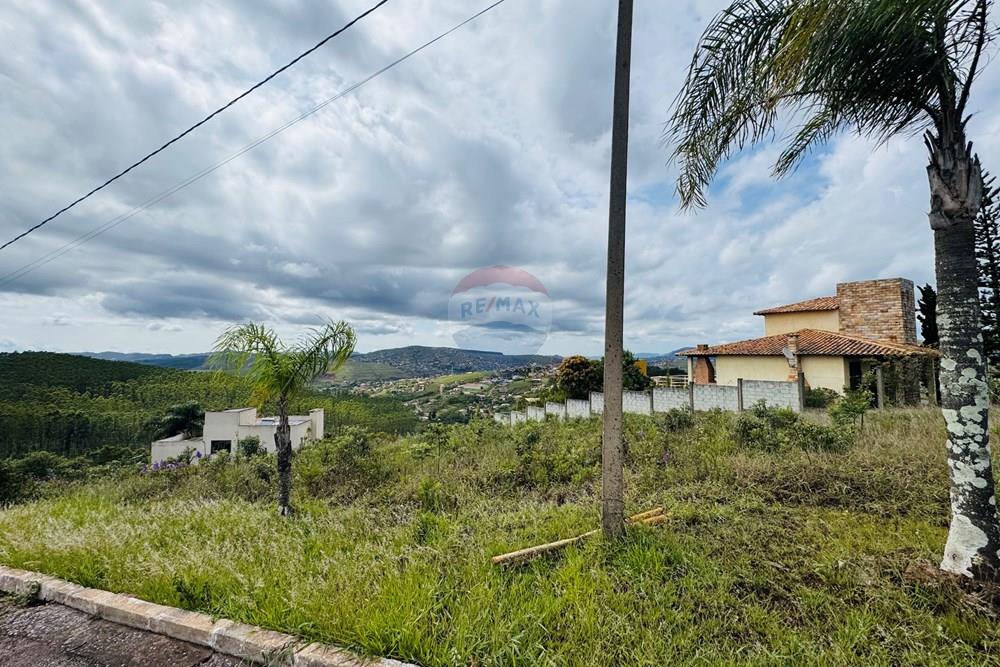 Terreno - Venda - Nova Lima , Minas Gerais - IMG_8161.jpg - 870421116-99