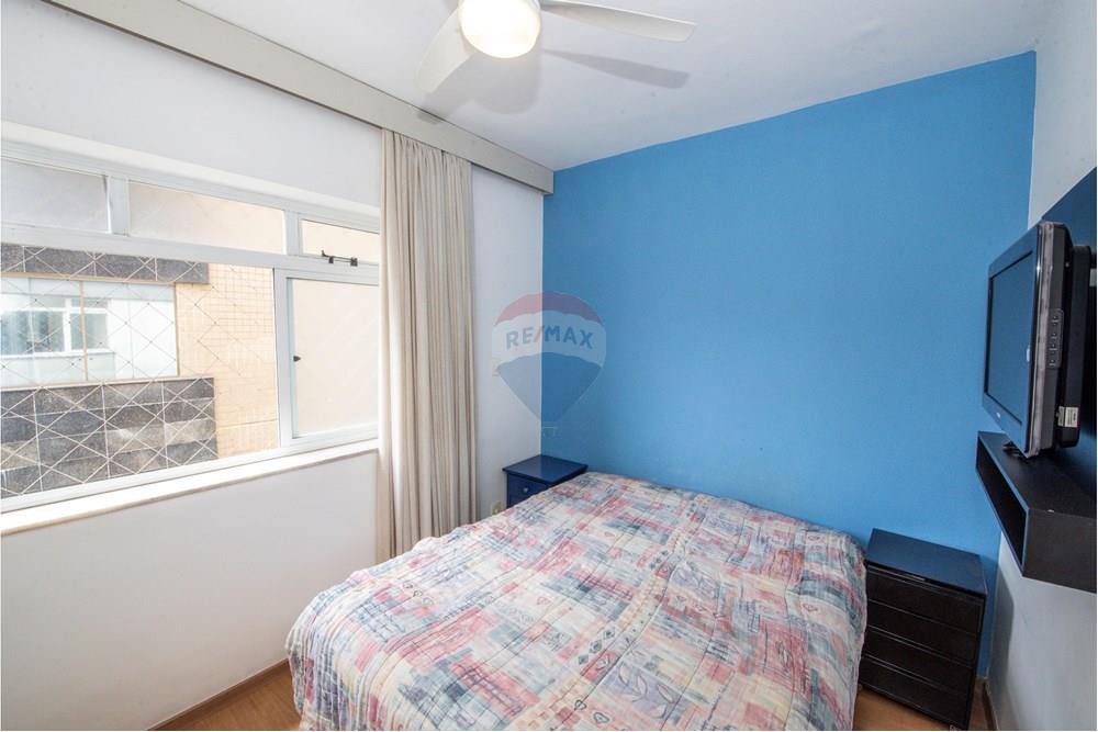 Cobertura - Venda - Belo Horizonte , Minas Gerais - 0039.jpg - 870241081-102