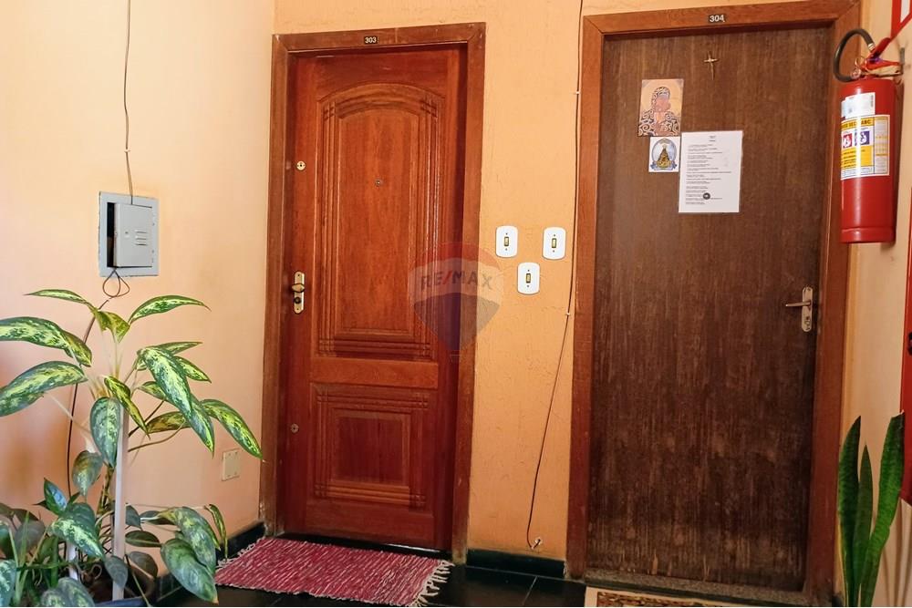 Apartamento - Venda - Belo Horizonte , Minas Gerais - IMG_20250214_110320178_AE.jpg - 870411116-10