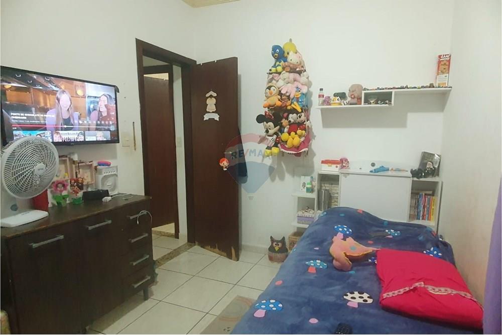 Apartamento - Venda - Belo Horizonte , Minas Gerais - Foto 11 quarto 1.jpeg - Quarto - 870241097-35