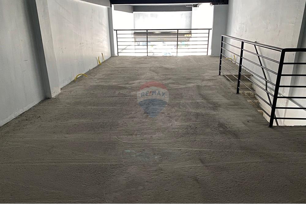 Ponto Comercial/ Loja - Alugar - Belo Horizonte , Minas Gerais - Loja-06-5.jpeg - 870251062-65