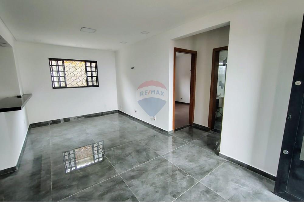 Casa - Alugar - Poços de Caldas , Minas Gerais - 03.jpg - 870361029-81