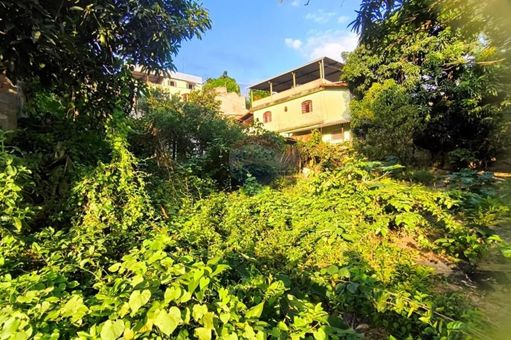 Terreno - Venda - Ibirité , Minas Gerais - 1744312819552.jpg - 870421081-6