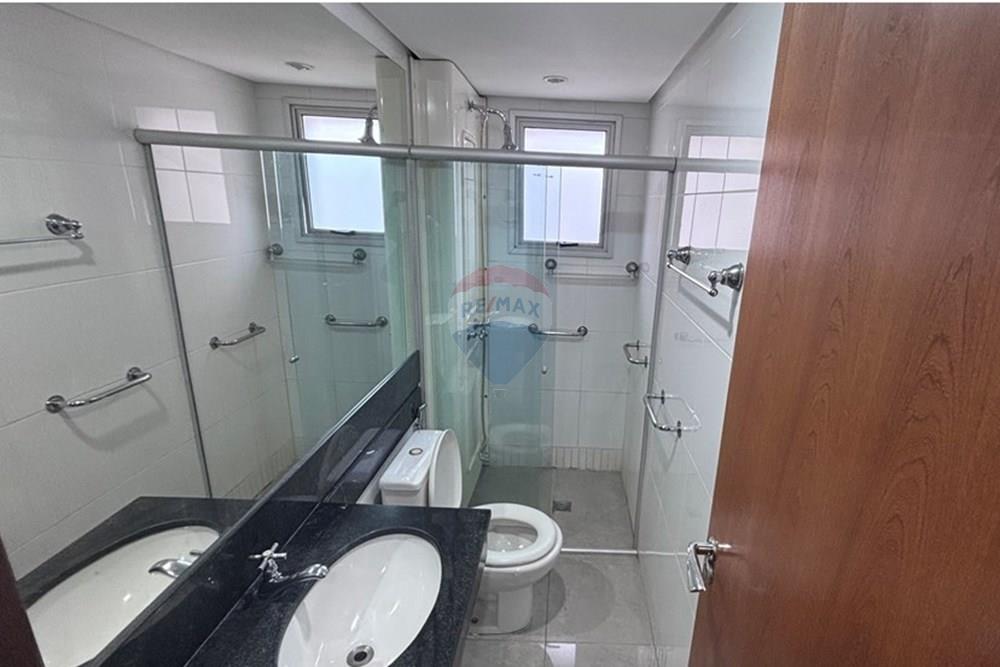 Cobertura - Venda - Belo Horizonte , Minas Gerais - IMG_4985.jpeg - 870371016-17