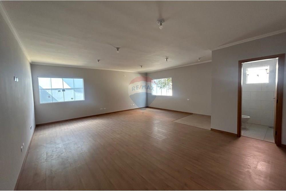 Cj. Comercial/ Sala - Alugar - Poços de Caldas , Minas Gerais - IMG-20250826-WA0027.jpg - 870361060-7