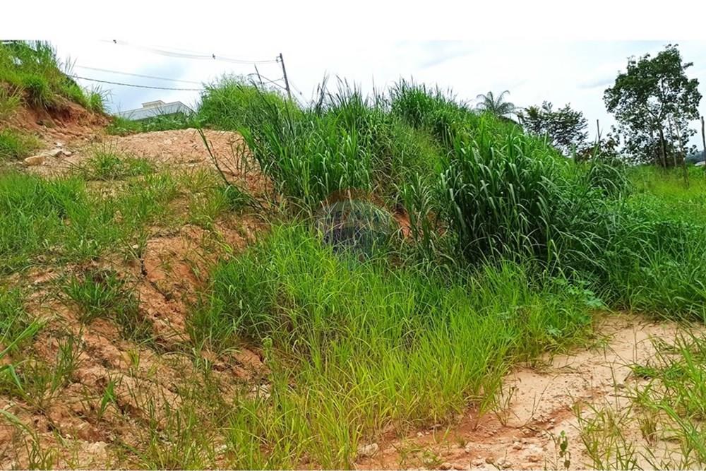 Terreno - Venda - Ibirité , Minas Gerais - 8.jpg - 870421081-3