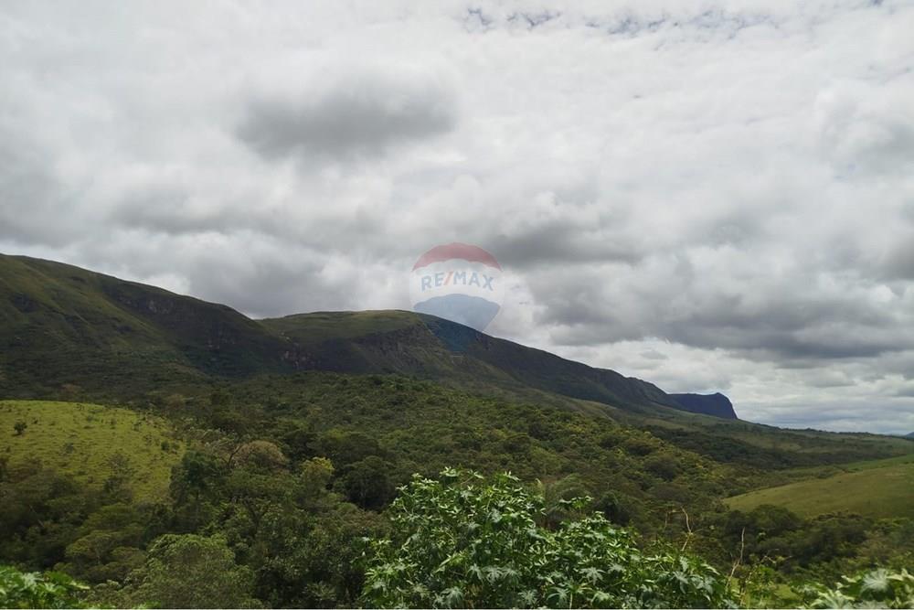 Chácara / Sítio / Fazenda - Venda - Vargem Bonita , Minas Gerais - WhatsApp Image 2026-01-06 at 10.40.49 (1).jpeg - 870721003-11