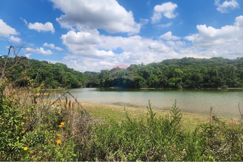 Chácara / Sítio / Fazenda - Venda - Contagem , Minas Gerais - FOTO32.jpg - 870241112-48