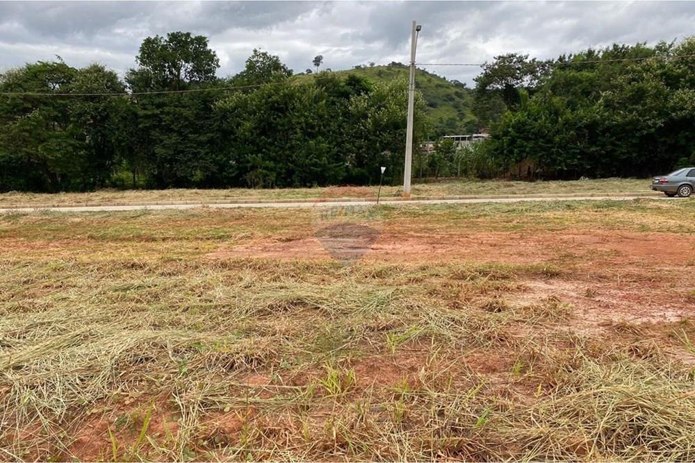 Terreno - Venda - Ipatinga , Minas Gerais - WhatsApp Image 2026-01-14 at 17.26.52 (3).jpeg - 870711005-30