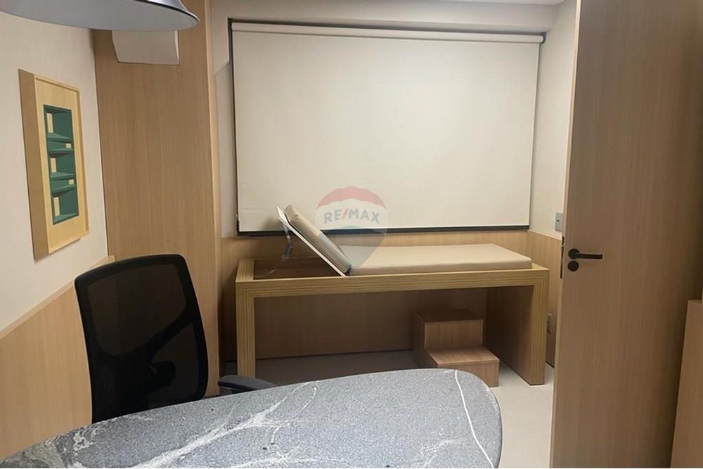 Outros - Alugar - Nova Lima , Minas Gerais - WhatsApp Image 2025-07-23 at 14.24.46.jpeg - 870421013-46