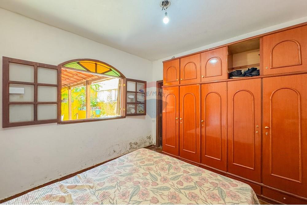 Casa - Venda - Belo Horizonte , Minas Gerais - 21.5.jpg - 870411099-69