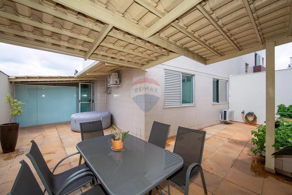 Apartamento - Venda - Belo Horizonte , Minas Gerais - original895196555-940.273275173904230.jpeg - 870701017-5