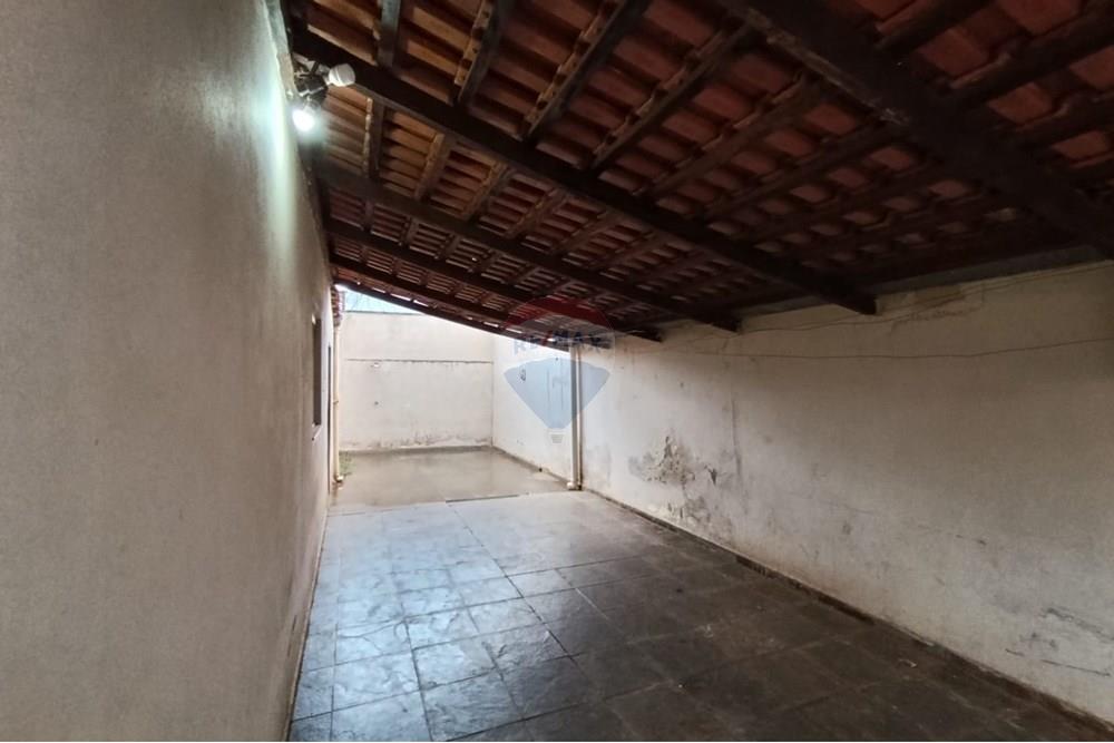 Casa - Venda - Ituiutaba , Minas Gerais - IMG-20251210-WA0567.jpg - 870771012-7