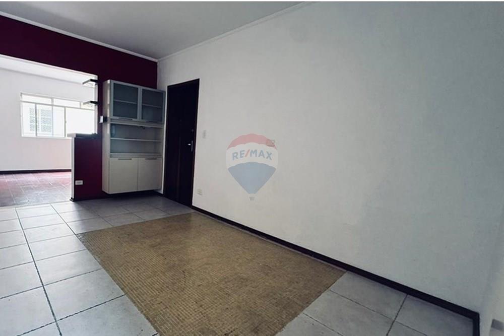 Apartamento - Alugar - Poços de Caldas , Minas Gerais - 332cd5fa-415b-4341-ba01-94b9b66ab7f0.jpg - 870361011-92