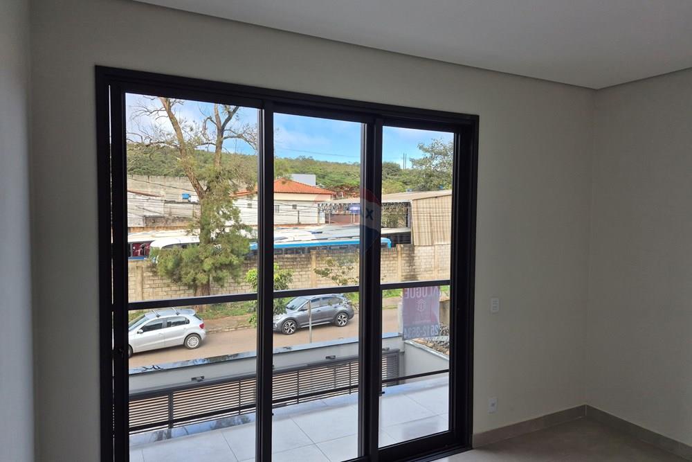 Apartamento - Alugar - Nova Lima , Minas Gerais - 20260402_080538.jpg - 870421084-37