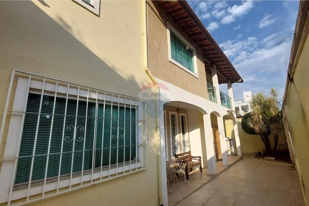 Casa - Venda - Belo Horizonte , Minas Gerais - 20251009_162422.jpg - 870251073-73