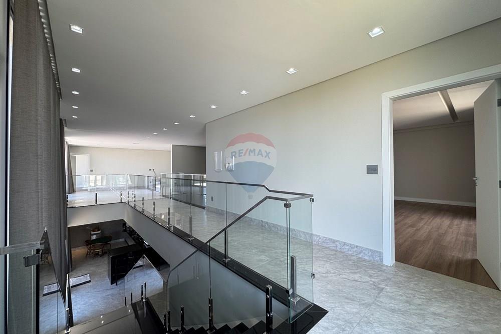 Casa de Condomínio - Venda - Vespasiano , Minas Gerais - IMG_8201 3.JPG - 870411148-22