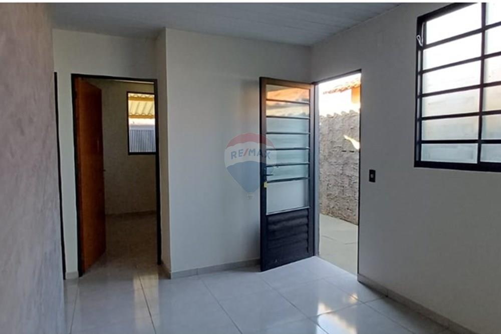 Casa - Venda - Ituiutaba , Minas Gerais - a49efed3-70a3-4159-bc4e-a58a14fe94e1.jpg - 870771001-17