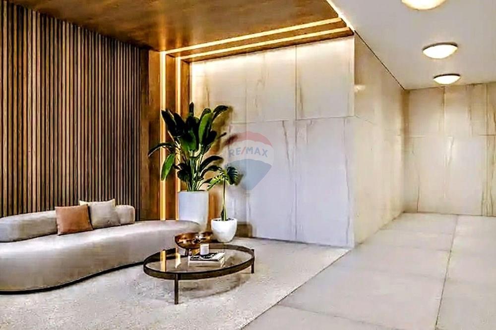 Apartamento - Venda - Belo Horizonte , Minas Gerais - WhatsApp Image 2026-03-31 at 16.50.27 (1).jpeg - 870241081-113