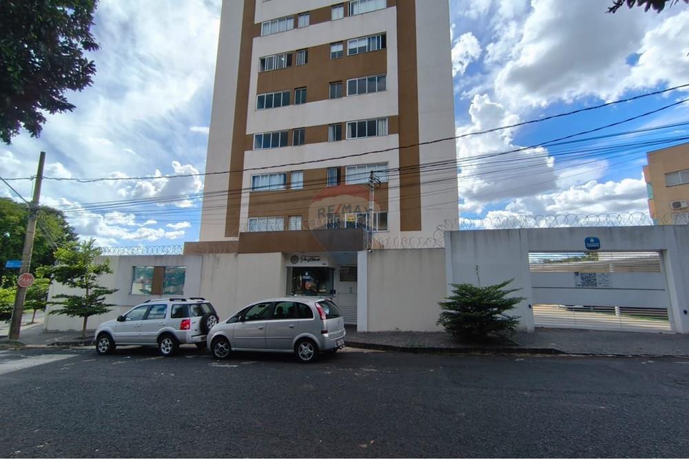 Apartamento - Alugar - Uberlândia , Minas Gerais - WhatsApp Image 2026-01-16 at 09.48.47 (1).jpeg - 870381002-179