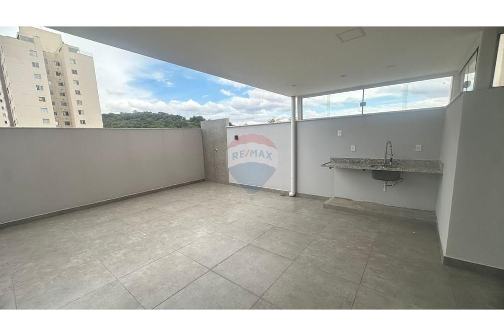 Apartamento - Venda - Belo Horizonte , Minas Gerais - d0a2b76c-155f-4bf0-9a96-66f88623e780.jpeg - 870411013-37