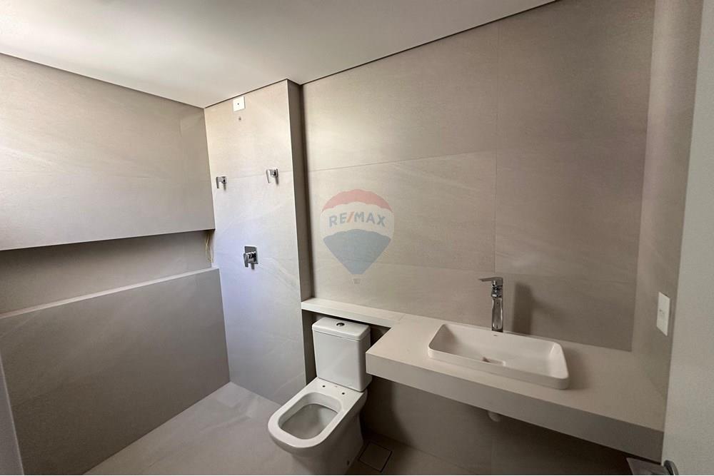 Apartamento - Venda - Belo Horizonte , Minas Gerais - WhatsApp Image 2025-09-18 at 14.30.06 (8).jpeg - 870251031-25