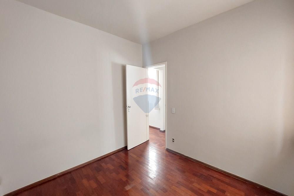 Apartamento - Alugar - Belo Horizonte , Minas Gerais - 8.jpg - Quarto - 870701004-74