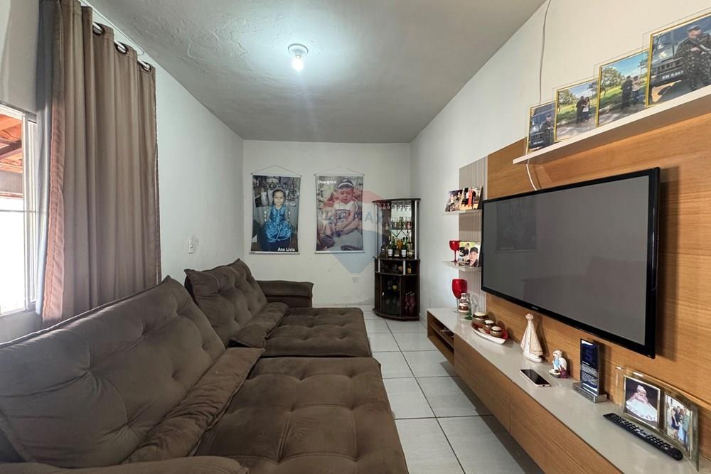 Casa - Venda - Belo Horizonte , Minas Gerais - 20.JPG - 870411141-11