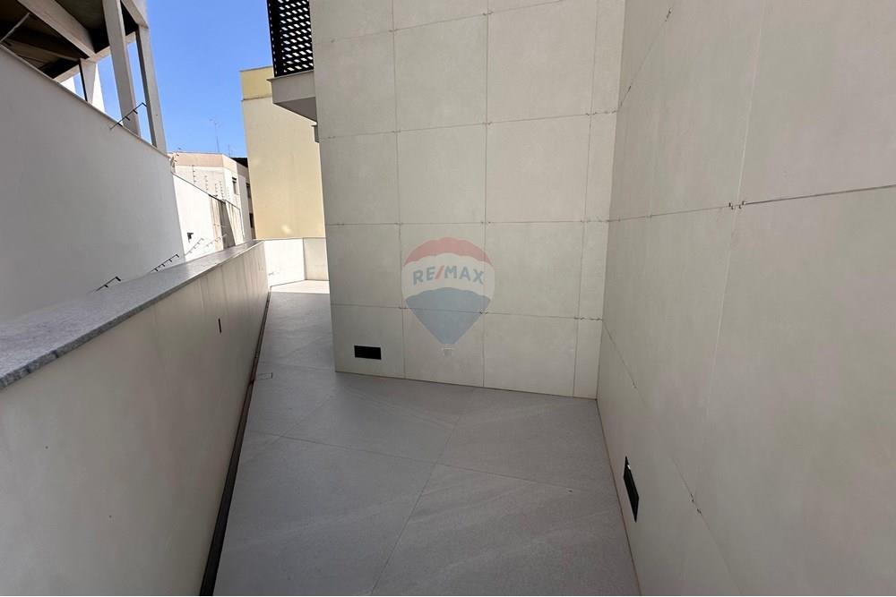 Apartamento - Venda - Belo Horizonte , Minas Gerais - WhatsApp Image 2025-09-23 at 14.38.15 (4).jpeg - 870251031-25